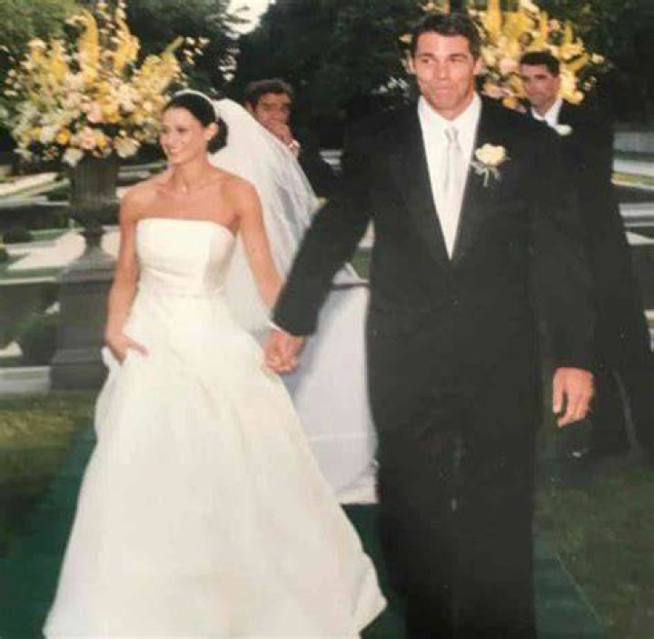 Meet Chris Fowlers wife, Jennifer Dempster: Sports broadcaster family explored