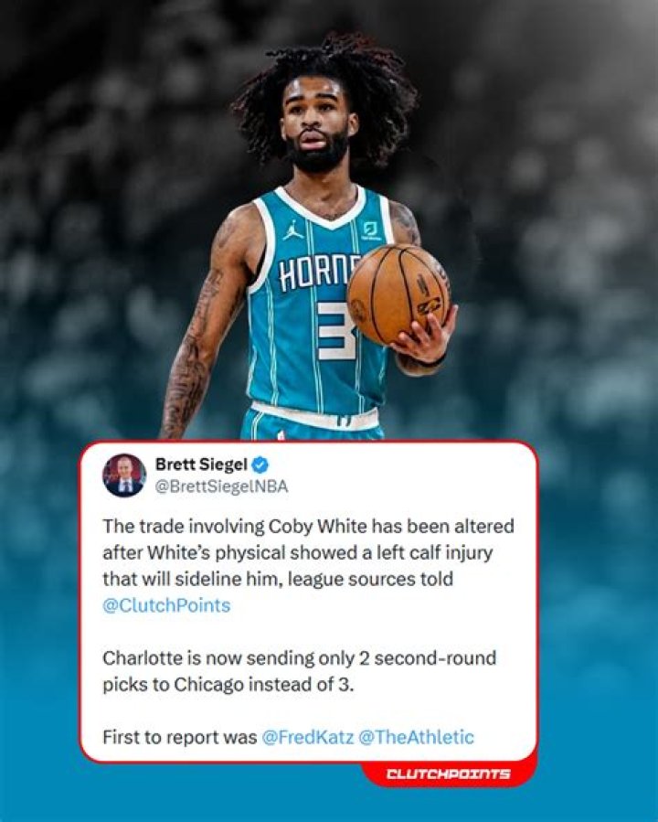 Meet Coby White Brother Will White And Sister Tia White
