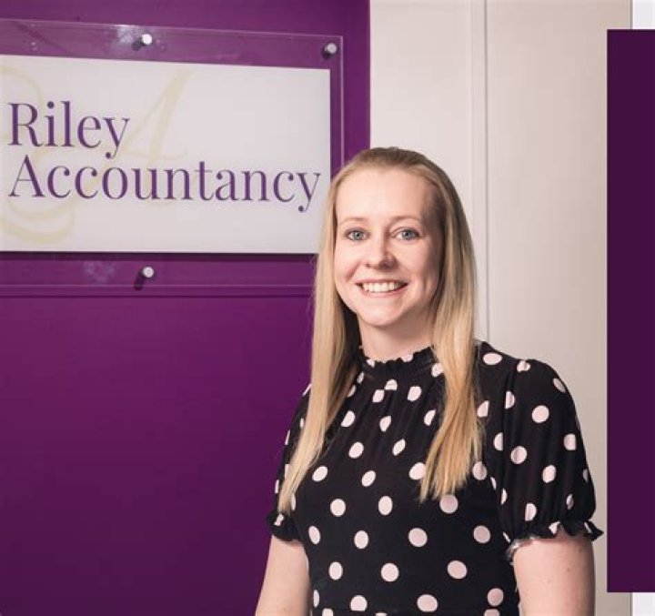 Meet Denise Julia, Accountancy Student By Day, TikTok Star By Night
