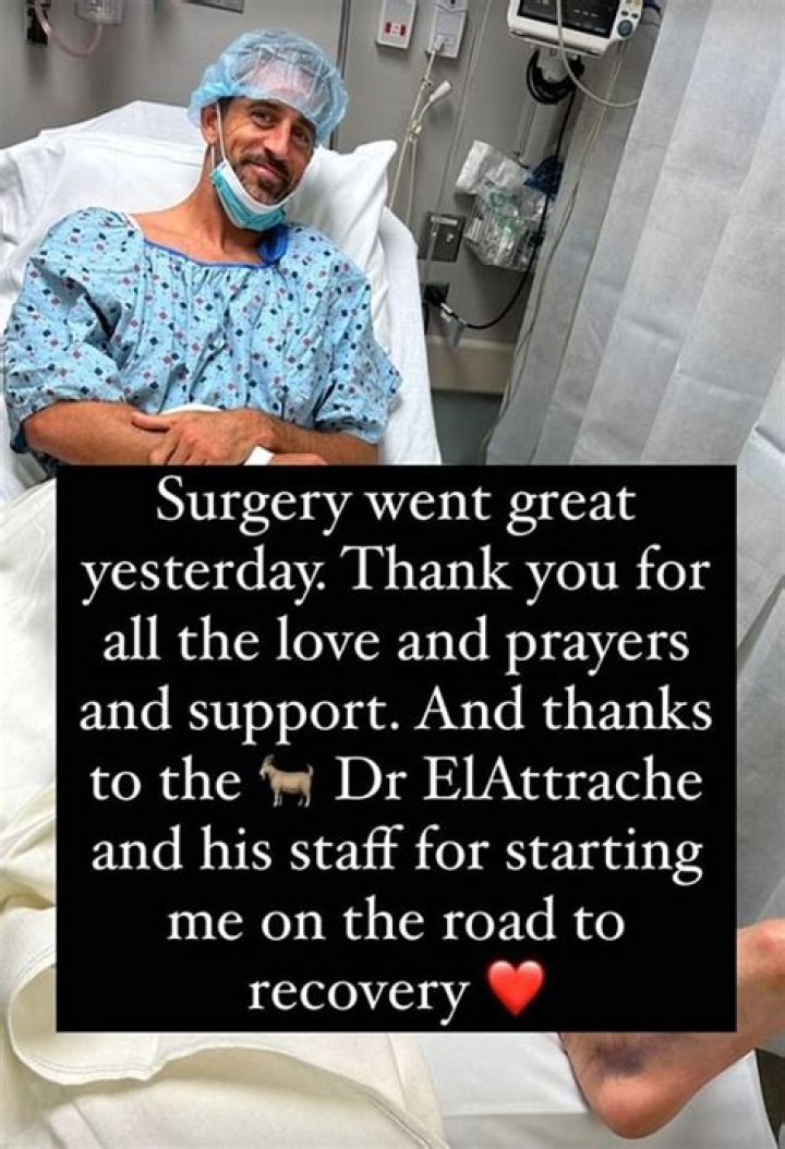 Meet Dr. Neal ElAttrache Wife Tricia, Kids And Family