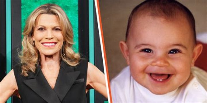 Meet Elle Duncan husband Omar Abdul Ali (Bio, Wiki)