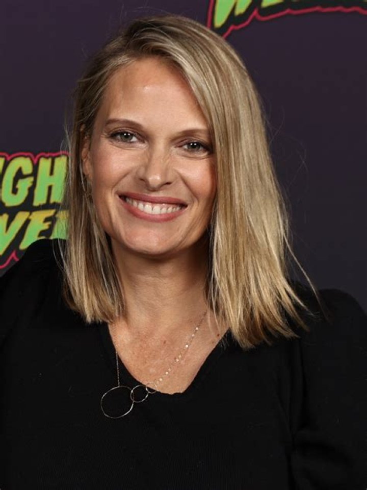 Meet Lily Shaw Actress, Voiceover Artist, Writer, and Public Speaker