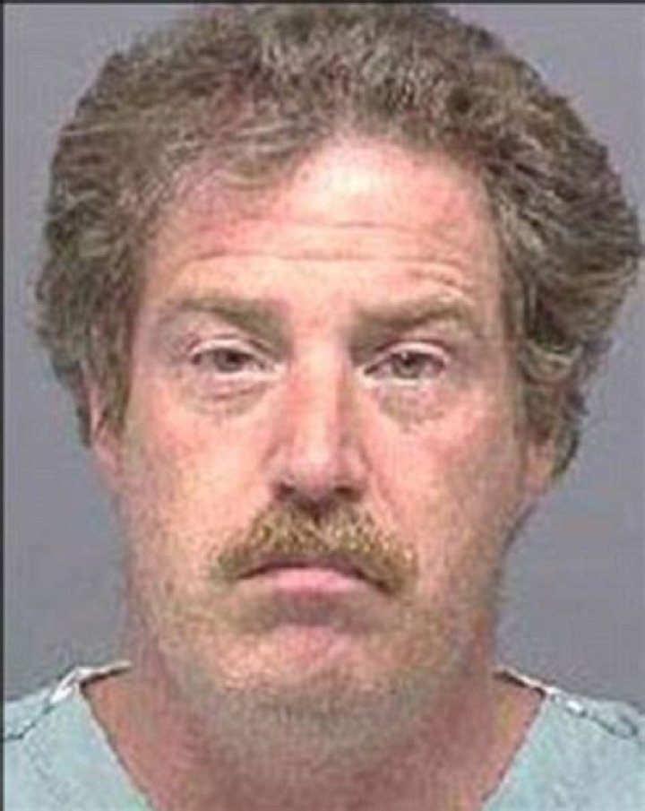 Meet Mallori Weaver Wife And Family Details