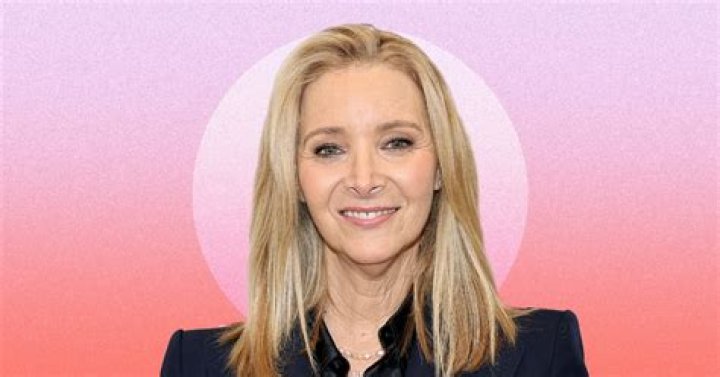 Meet Nedra Stern, Lee N. Kudrow