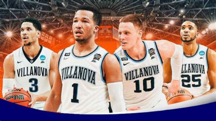 Meet The Divincenzo Brothers: A Basketball Brotherhood