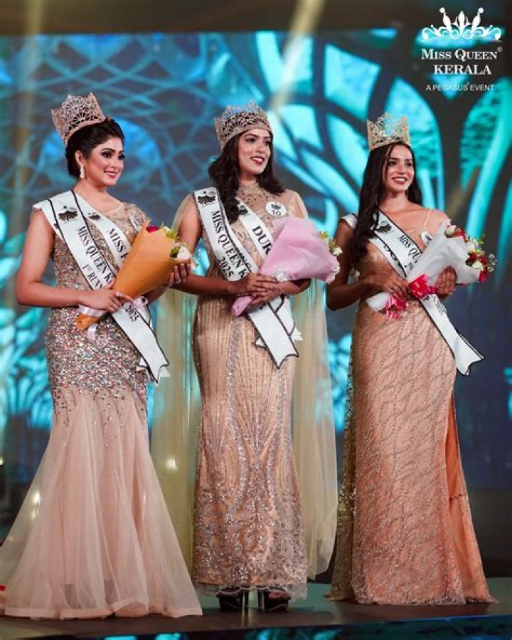 Meet the pageant queen who became El Chapo&rsquo;s wife and his top defender