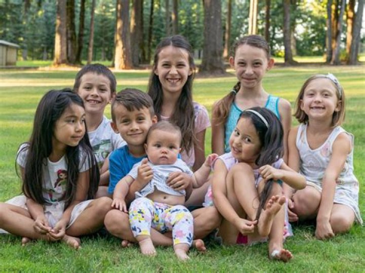 Meet The Rappers 6 Kids With Over 3 Women |