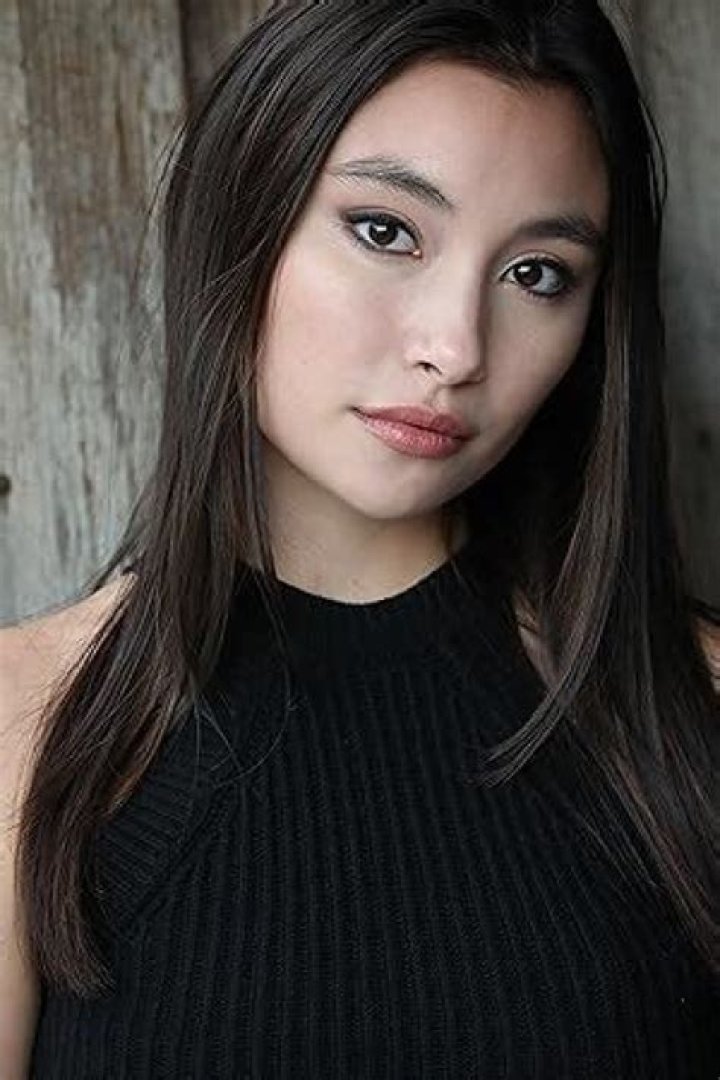 Meet The Switched Actress On Instagram ·