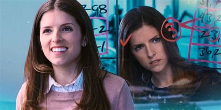 Meet Veronica And Jessica |