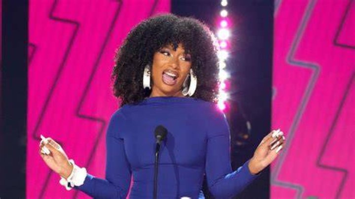 Megan Thee Stallion Joins Big Mouth Cast for Season 7 The Mary Sue