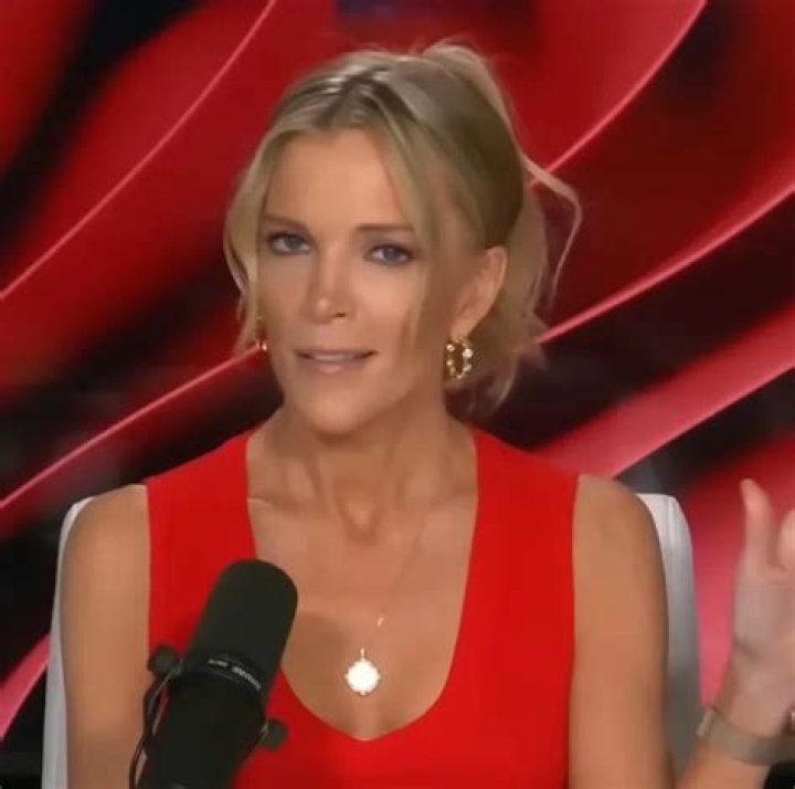 Megyn Kelly Draws Criticism for Awkward Gay Joke on Talk Show Debut