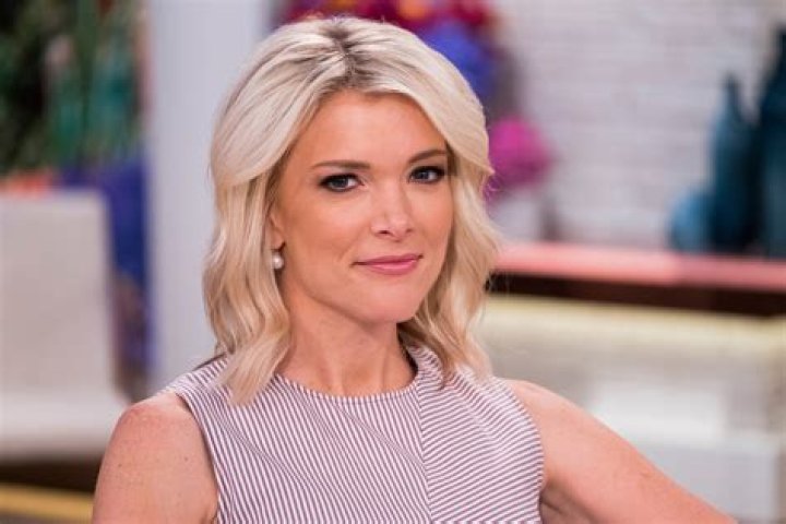 Megyn Kelly tries dancing for ratings as her &lsquo;Today&rsquo; show continues to