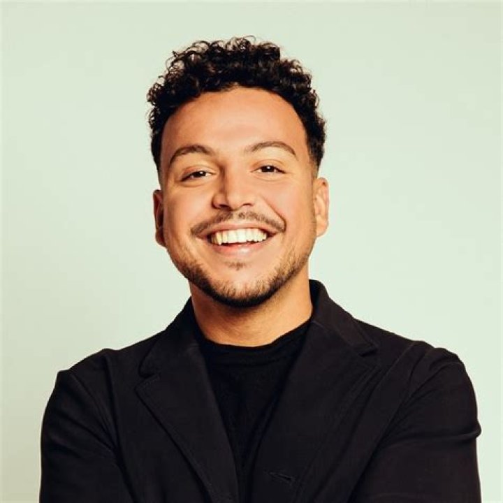 Mehdi Bousaidan