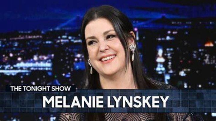 Melanie Lynskey pushes back on America&rsquo;s Next Top Model winner fat