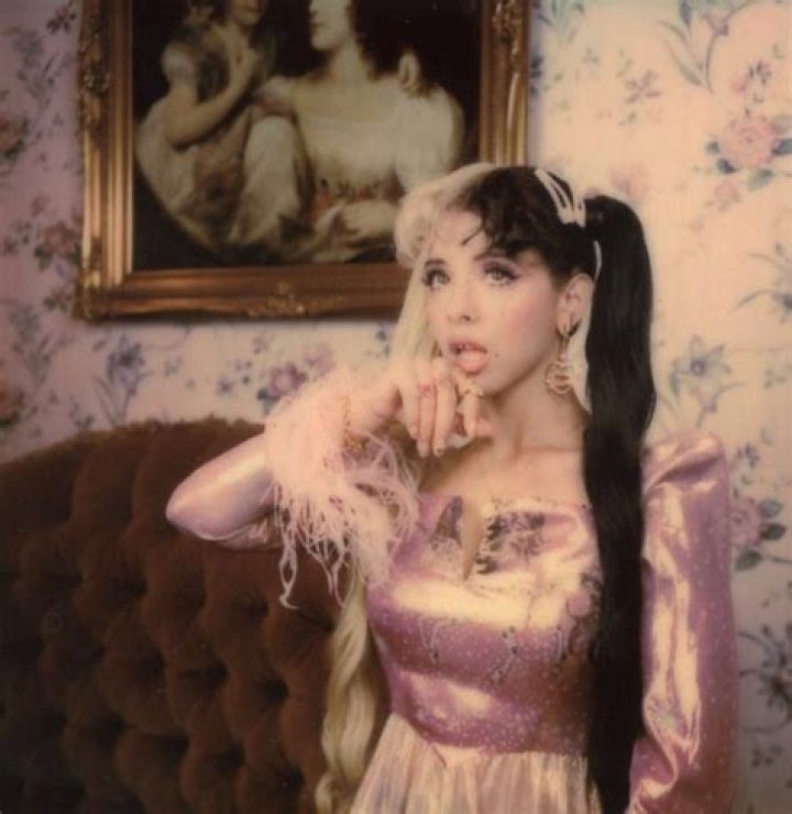 Melanie Martinez Kimdir? MuzikBuldum