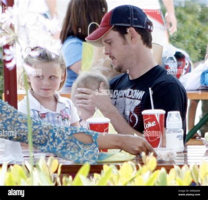 Melinda Dillon children Meet her son Richard Libertini Jr