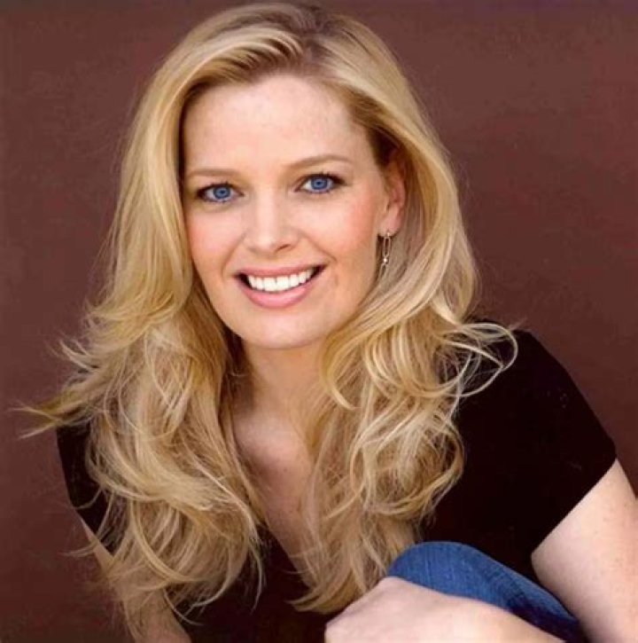 Melissa Net Worth & Bio/Wiki 2018 Facts Which You Must To Know!