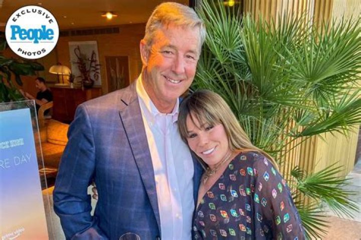 Melissa Rivers Bio, Parents, Husband, Children, Siblings, Net Worth