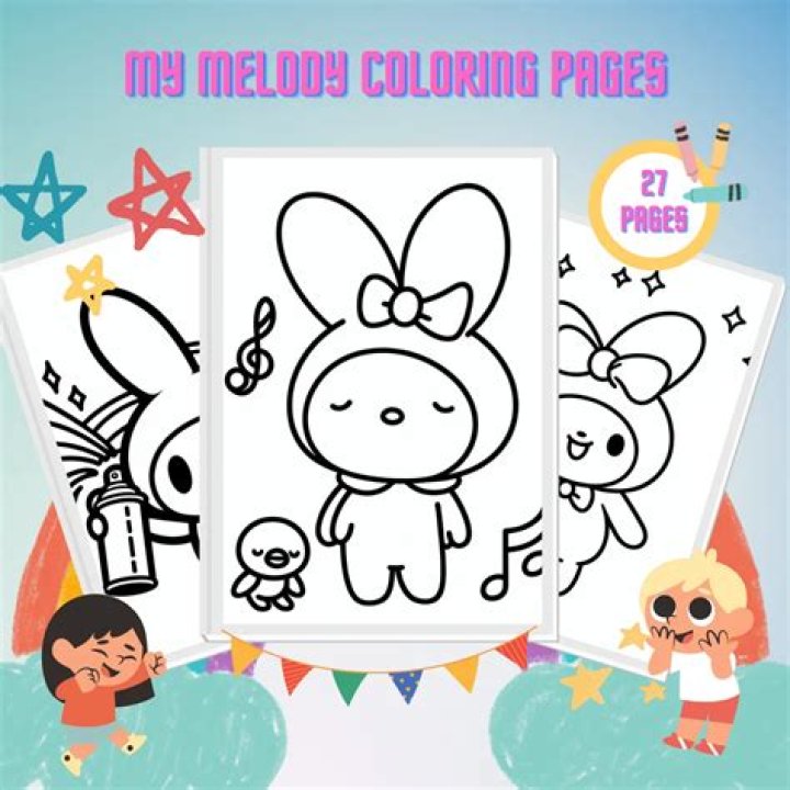 Melody Marks 멜로디 막스 네이버 블로그 블로그