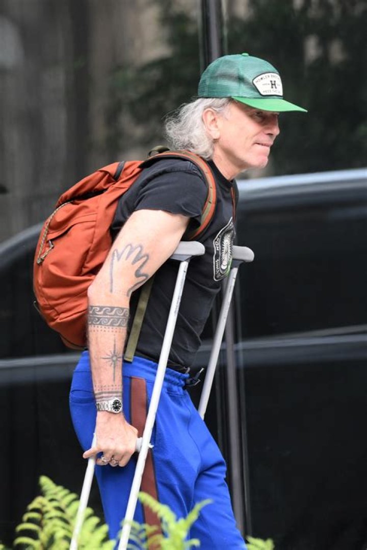 Melvin Scooter Kennon Obituary And Death Cause 2023