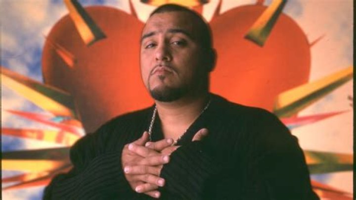 Mexican rapper reportedly admits to dissolving students' bodies in acid