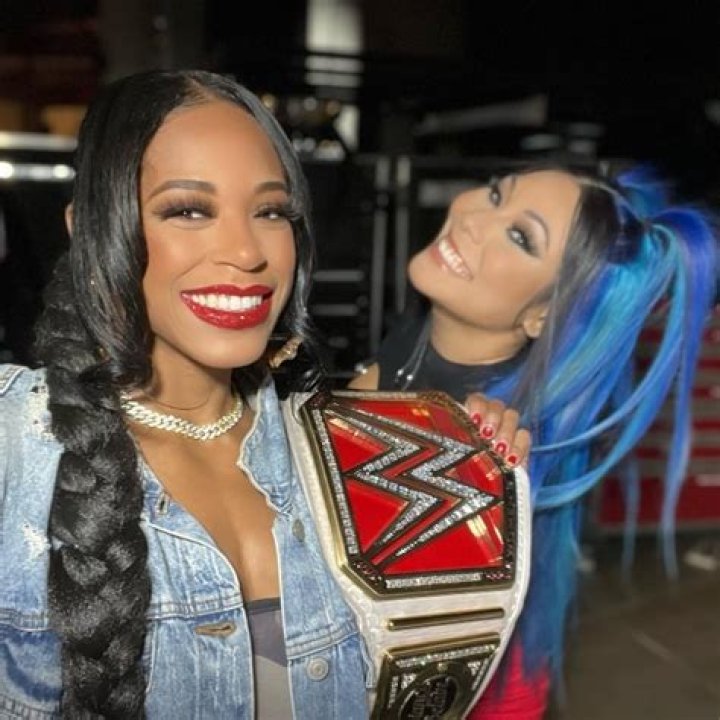 Mia Yim Height, Weight, Age, Boyfriend, Facts, Biography