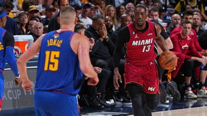 Miami Heat Ray Allen Leaning Toward Returning