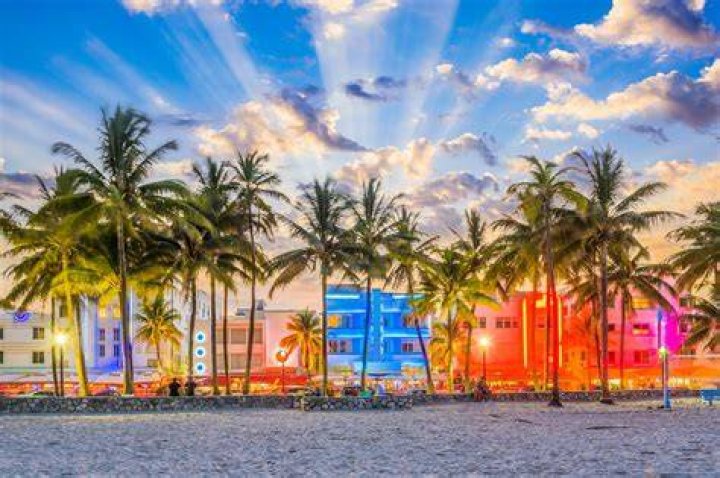 Miami's Ultra Music Festival Unveils 2023 Phase 1 Lineup OZ EDM