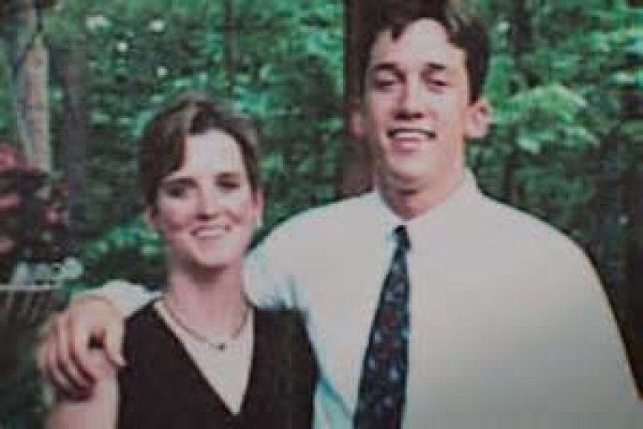 Michael Bradley Cox Missing Person Found Dead In North Carolina