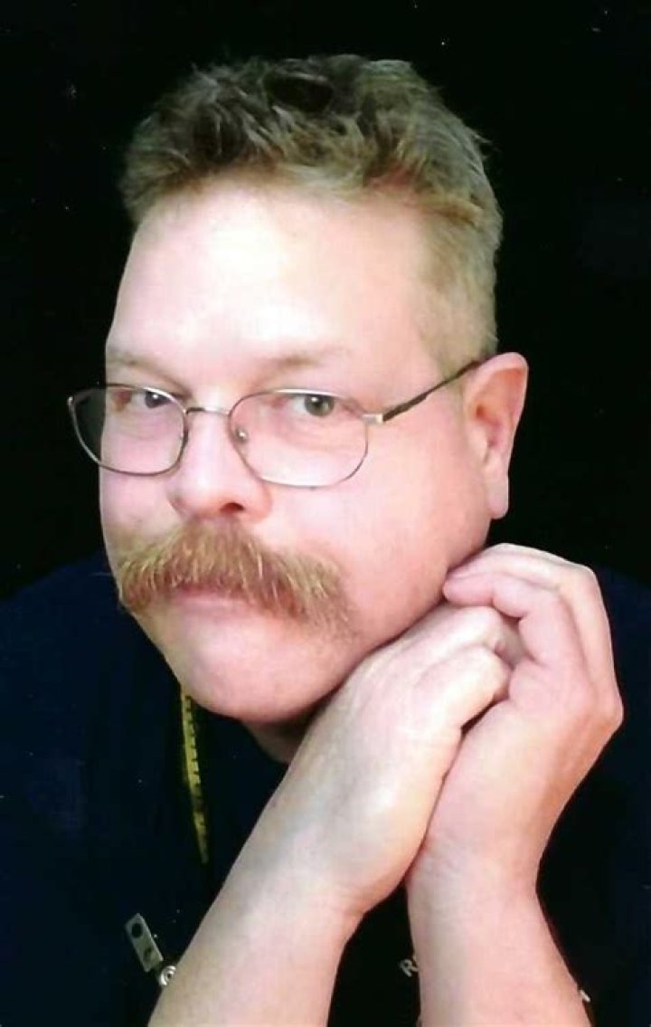 Michael Brinkman (brother), Gypsy-lupone