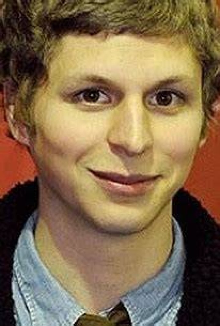 Michael Cera Rotten Tomatoes