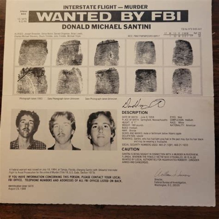 Michael Douglas&rsquo; exwife never wanted fame Page Six