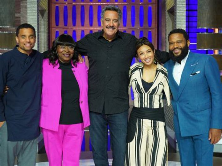 Michael Ealy Shares Never Before Seen Photo Of Daughter Essence