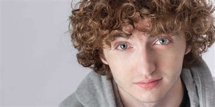 Michael Eric Reid Net Worth 2023 Wiki Bio, Married, Dating, Family