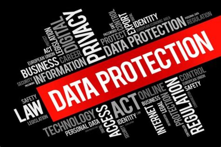 Michael Eurwen And His Impact On Privacy, Data Protection, And Free Software