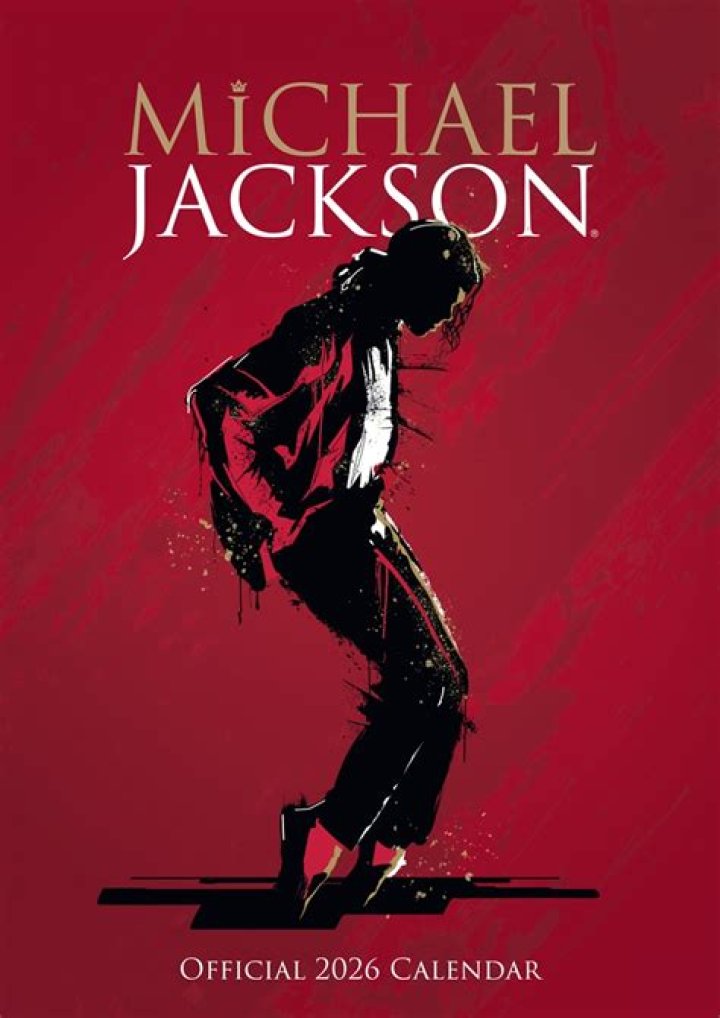 Michael Jackson the artist's last words finally revealed (video)