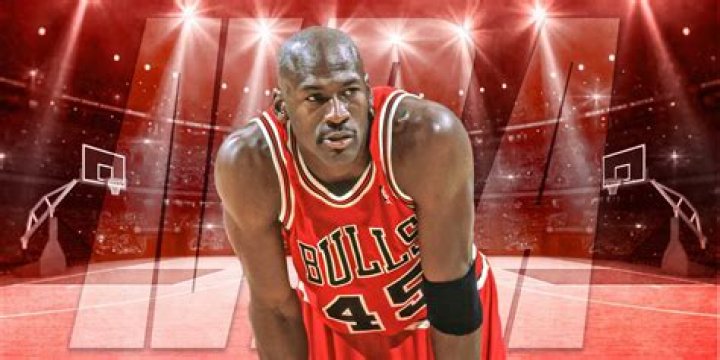 Michael Jordan Endorsements and Investments
