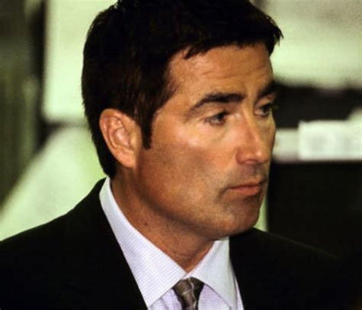 Michael Liberty IMDb