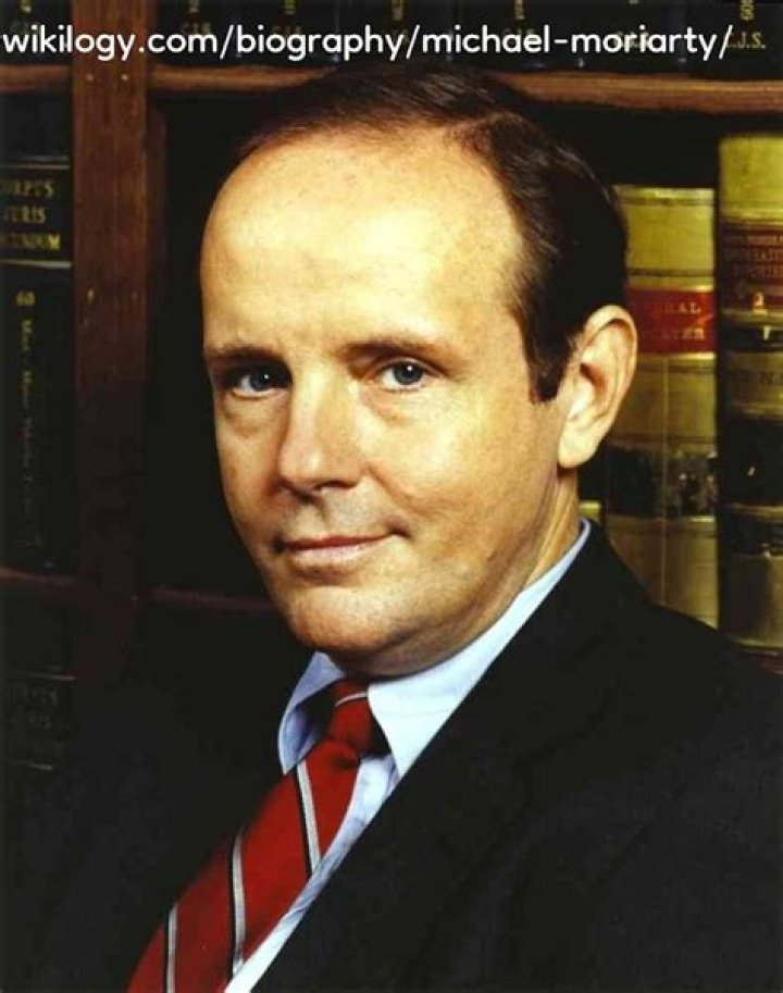 Michael Moriarty Net Worth, Age, Height, Weight, Wife, Wiki, Family