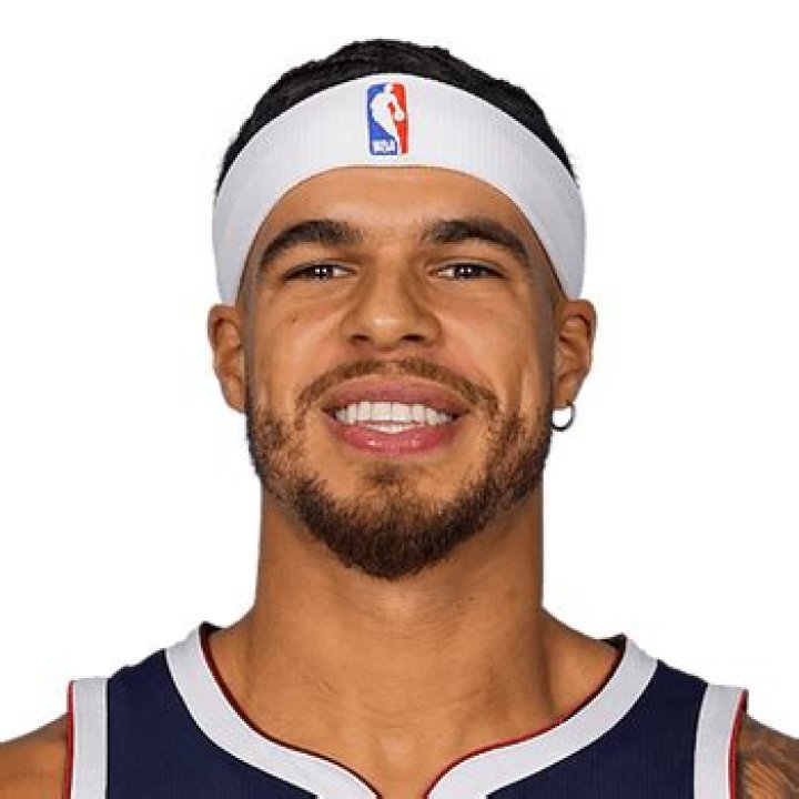 Michael Porter Jr Height, Weight