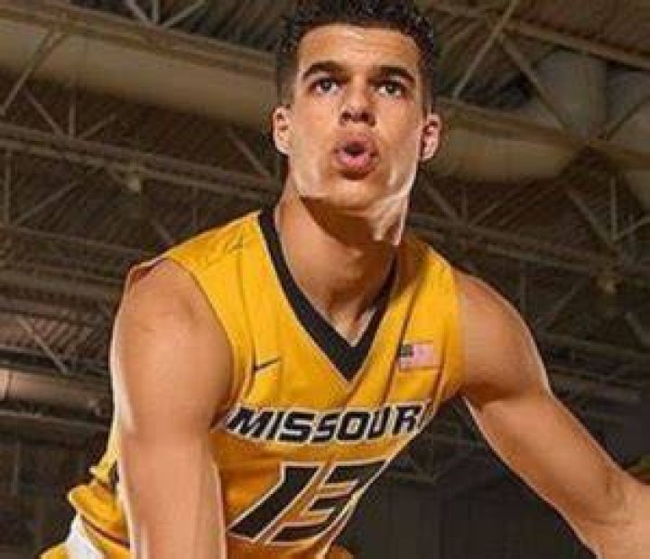 Michael Porter Jr Net Worth 2023