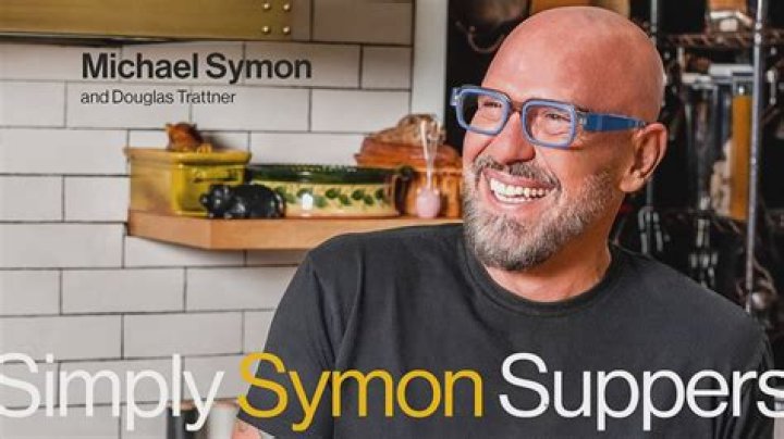Michael Symon planning to open second B Spot in Strongsville, with more