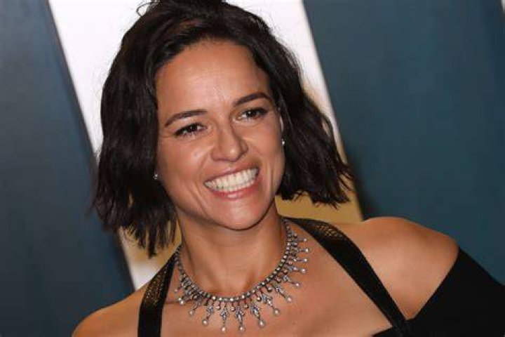 Michelle Rodriguez Net Worth - Wiki, Age, Weight and Height, Relationships, Family, and More ·