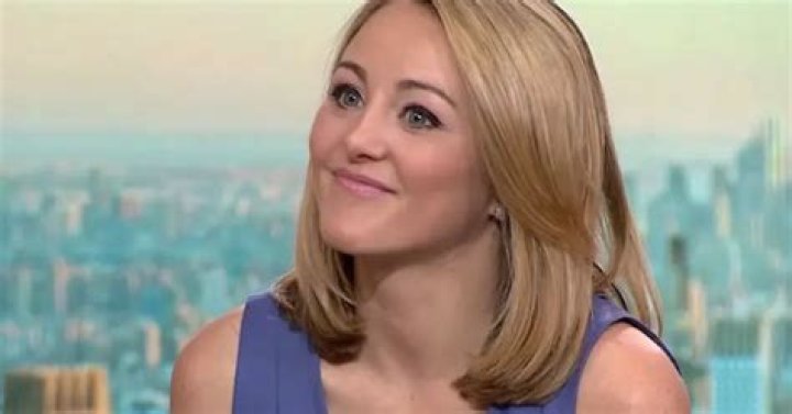 Michelle Trotter Bio, Age, Height, Fox 44, Husband, Salary Net Worth, Wiki