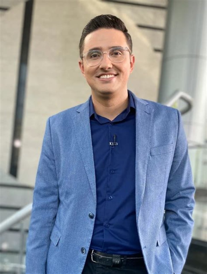 Miguel Zambrano asegur&oacute; que las redes sociales necesitan un contenido
