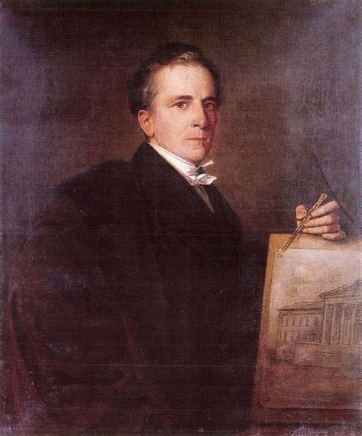 Mih&aacute;ly Cs&iacute;kszentmih&aacute;lyi
