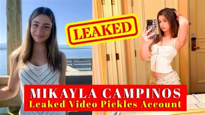 Mikayla Demaiter mikaylademaiter tiktok video SKIRT SKIRTTTTTT