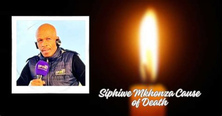 Mike Krause Cause of Death, What Happened To Mike Krause