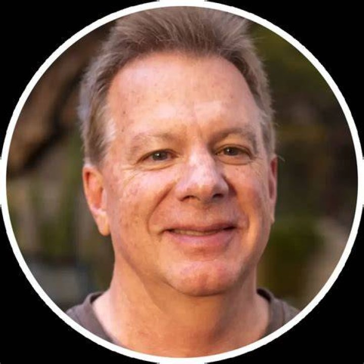 Mike Krause Obituary and Cause of Death, What Happened to Mike Krause