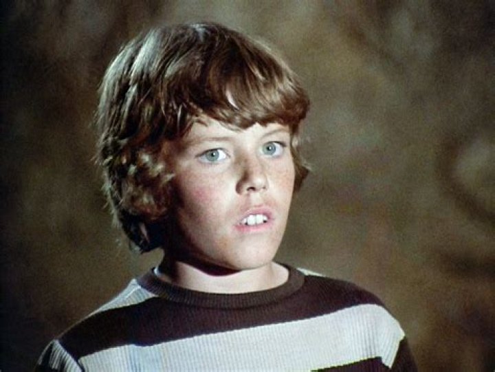 Mike Lookinland Turns 62 'The Brady Bunch' Star Chose 'More Real' Life